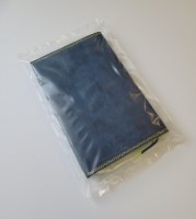 Пленка-рукав ПВД